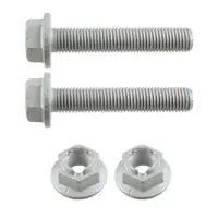 LEMFÖRDER 43385 01 SERVICE PACK