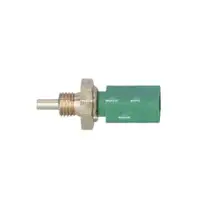 NRF 727055 Sensor, Kühlmitteltemperatur