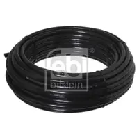 FEBI BILSTEIN 02510 Kunststoffrohr