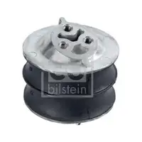 FEBI BILSTEIN 18065 Motorlager für SCANIA