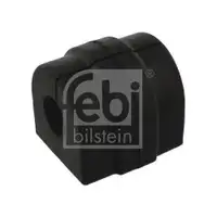 FEBI BILSTEIN 44263 Stabilisatorlager für BMW
