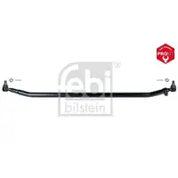 FEBI BILSTEIN 46091 Spurstange für SCANIA