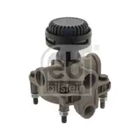 FEBI BILSTEIN 47783 Relaisventil