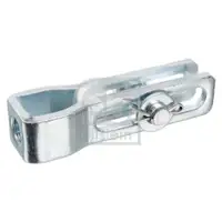 FEBI BILSTEIN 109341 Gabelgelenk