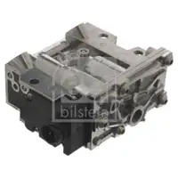 FEBI BILSTEIN 172730 Magnetventil