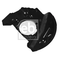 FEBI BILSTEIN 174927 Spritzblech