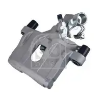 FEBI BILSTEIN 178083 Bremssattel
