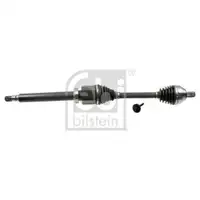FEBI BILSTEIN 183644 Antriebswelle für FORD