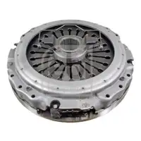 FEBI BILSTEIN 105350 Kupplungsdruckplatte