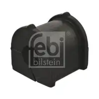 FEBI BILSTEIN 42872 Stabilisatorlager für TOYOTA