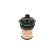 BOSCH F 026 402 247 Kraftstofffilter N2247 für RENAULT