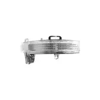 VAN WEZEL Blinker seitlich li. 5792915
