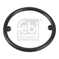 FEBI BILSTEIN 18776 Dichtring für AUDI, VW, SEAT, SKODA