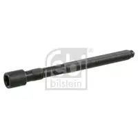 FEBI BILSTEIN 23406 Zylinderkopfschraube für AUDI, VW