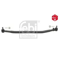 FEBI BILSTEIN 26093 Lenkstange für RENAULT