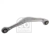 FEBI BILSTEIN 32129 Querstrebe für MERCEDES-BENZ