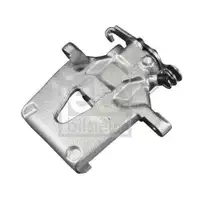 FEBI BILSTEIN 178084 Bremssattel