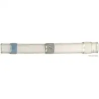 HERTH+BUSS ELPARTS 50252639 Lötverbinder transparent