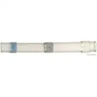 HERTH+BUSS ELPARTS 50252639 Lötverbinder transparent