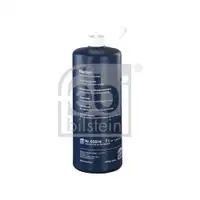 FEBI BILSTEIN 03514 Fließfett
