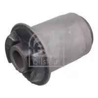 FEBI BILSTEIN 103019 Querlenkerlager für CHRYSLER, DODGE