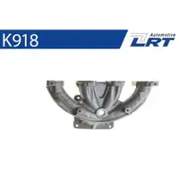 LRT K918 Gußkrümmer