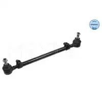 MEYLE 016 030 6314 Spurstange für MERCEDES-BENZ
