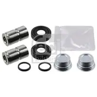 FEBI BILSTEIN 06856 Rep. Satz Schiebehülse für OPEL