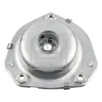 FEBI BILSTEIN 12029 Federbeinstützlager für PEUGEOT, FIAT, CITROËN