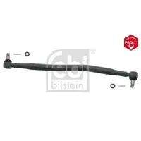 FEBI BILSTEIN 26094 Lenkstange für RENAULT