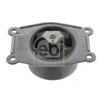 FEBI BILSTEIN 30108 Motorlager für OPEL