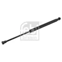 FEBI BILSTEIN 34438 Gasdruckfeder für CITROËN