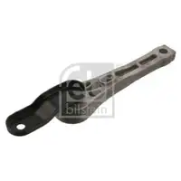 FEBI BILSTEIN 38461 Motorlager für VW