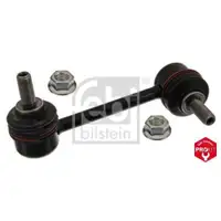 FEBI BILSTEIN 42084 Verbindungsstange für HONDA