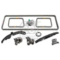 FEBI BILSTEIN 109524 Steuerkettensatz