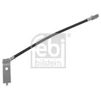 FEBI BILSTEIN 172718 Bremsschlauch für FORD
