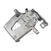 FEBI BILSTEIN 178085 Bremssattel