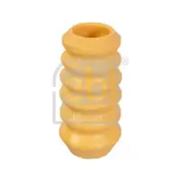 FEBI BILSTEIN 178709 Anschlagpuffer für SUBARU