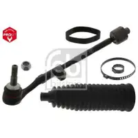 FEBI BILSTEIN 43507 Spurstange für BMW