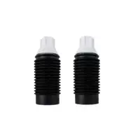Staubschutzsatz Stoßdämpfer Bilstein 11-283430 Bilstein - B1 Service Parts