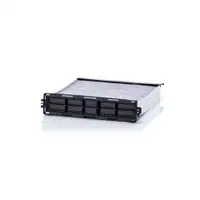 MANN-FILTER CUK 28 013 Innenraumluftfilter für MERCEDES-BENZ