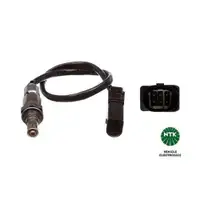 NTK 96260 Lambdasonde UAA0007-AU002 für AUDI
