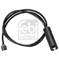 FEBI BILSTEIN 06867 Verschleißkontakt für BMW