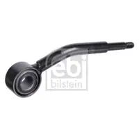FEBI BILSTEIN 18077 Verbindungsstange für FORD
