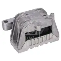 FEBI BILSTEIN 23020 Motorlager