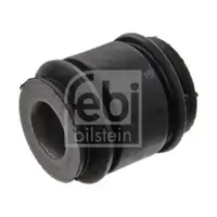 FEBI BILSTEIN 36387 Querlenkerlager für DACIA, RENAULT, NISSAN