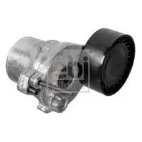 FEBI BILSTEIN 38465 Riemenspanner für MERCEDES-BENZ