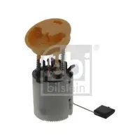 FEBI BILSTEIN 40095 Kraftstofffördereinheit