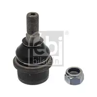 FEBI BILSTEIN 44272 Traggelenk für IVECO