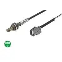 NTK 0255 Lambdasonde OZA421-H1